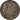 Coin, France, Semeuse, Franc, 1898, Paris, AU(50-53), Silver, KM:844.1