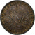 Moneta, Francia, Semeuse, Franc, 1898, Paris, BB+, Argento, KM:844.1
