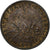 Moneta, Francja, Semeuse, Franc, 1898, Paris, AU(50-53), Srebro, KM:844.1