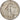 Monnaie, France, Semeuse, Franc, 1918, Paris, SUP, Argent, Gadoury:467, KM:844.1