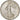 France, Franc, Semeuse, 1918, Paris, Argent, SUP+, Gadoury:467, KM:844.1