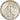 France, Franc, Semeuse, 1918, Paris, Argent, SUP+, Gadoury:467, KM:844.1