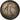 France, Franc, Semeuse, 1919, Paris, Argent, SUP+, Gadoury:467, KM:844.1