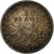 France, Franc, Semeuse, 1919, Paris, Argent, SUP+, Gadoury:467, KM:844.1