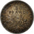 France, Franc, Semeuse, 1919, Paris, Argent, SUP+, Gadoury:467, KM:844.1