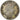 Stati Uniti, Dime, Barber Dime, 1899, U.S. Mint, Argento, BB+, KM:113