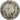 Vereinigte Staaten, Dime, Barber Dime, 1902, U.S. Mint, Silber, SGE+, KM:113