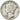 Estados Unidos da América, Dime, Mercury Dime, 1935, U.S. Mint, Prata
