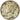 United States, Dime, Mercury Dime, 1936, U.S. Mint, Silver, VF(30-35), KM:140