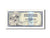 Banknot, Jugosławia, 50 Dinara, 1978, 1978-08-12, KM:89a, VF(20-25)