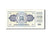 Banknot, Jugosławia, 50 Dinara, 1978, 1978-08-12, KM:89a, VF(20-25)
