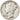 Vereinigte Staaten, Dime, Mercury Dime, 1941, Philadelphia, Silber, SS, KM:140