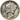 Verenigde Staten, Dime, Mercury Dime, 1942, U.S. Mint, Zilver, FR+, KM:140