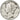 Vereinigte Staaten, Dime, Mercury Dime, 1943, U.S. Mint, Silber, S+, KM:140