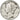United States, Dime, Mercury Dime, 1943, U.S. Mint, Silver, VF(30-35), KM:140
