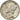 USA, Dime, Mercury Dime, 1943, U.S. Mint, Srebro, EF(40-45), KM:140