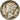 États-Unis, Dime, Mercury Dime, 1944, U.S. Mint, Argent, TTB, KM:140