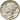 Vereinigte Staaten, Dime, Mercury Dime, 1944, U.S. Mint, Silber, SS+, KM:140