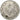 Moneta, NIEMCY - IMPERIUM, 1/2 Mark, 1905, Munich, VF(30-35), Srebro, KM:17