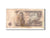 Banknote, Bulgaria, 1 Lev, 1962, Undated, KM:88a, VF(30-35)