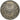 Coin, GERMANY - EMPIRE, 1/2 Mark, 1905, Stuttgart, EF(40-45), Silver, KM:17