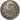 GERMANY - EMPIRE, 1/2 Mark, 1907, Stuttgart, Silver, MS(60-62), KM:17