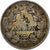 Coin, GERMANY - EMPIRE, 1/2 Mark, 1914, Berlin, AU(50-53), Silver, KM:17
