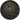 Empire allemand, 1/2 Mark, 1915, Berlin, Argent, TTB, KM:17