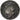 Frankreich, 1/2 Franc, Louis XVIII, 1824, Perpignan, Silber, SGE+, KM:708.9