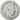 France, 1/2 Franc, Louis-Philippe, 1832, Lyon, Argent, B, KM:741.4