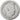 France, 1/2 Franc, Louis-Philippe, 1832, Lyon, Silver, VG(8-10), KM:741.4