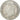 Coin, France, Napoleon III, Napoléon III, 20 Centimes, 1867, Paris, VF(30-35)