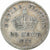 Moneta, Francia, Napoleon III, Napoléon III, 20 Centimes, 1867, Paris, MB+