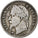 France, Napoléon III, 50 Centimes, 1867, Paris, Argent, TB, Gadoury:417