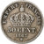Monnaie, France, Napoleon III, Napoléon III, 50 Centimes, 1867, Strasbourg, TB