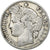 Frankreich, 50 Centimes, Cérès, 1888, Paris, Silber, S+, Gadoury:419a