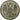 Russia, Nicholas II, 5 Kopeks, 1905, Saint Petersburg, Argento, SPL-, KM:19a.1