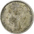Pays-Bas, Wilhelmina I, 10 Cents, 1903, Argent, TB+