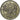 Coin, Russia, Nicholas II, 10 Kopeks, 1914, St. Petersburg, EF(40-45), Silver
