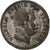 Münze, Deutsch Staaten, PRUSSIA, Wilhelm I, 2-1/2 Silber Groschen, 1870