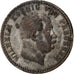 Coin, German States, PRUSSIA, Wilhelm I, 2-1/2 Silber Groschen, 1870, Berlin
