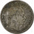 Austria, Franz Joseph I, 10 Kreuzer, 1872, Silver, VF(20-25), KM:2206