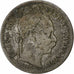 Austria, Franz Joseph I, 10 Kreuzer, 1872, Argento, MB, KM:2206