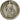 Suisse, 1/2 Franc, 1943, Bern, Argent, TTB, KM:23