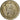 Switzerland, 1/2 Franc, 1944, Bern, Silver, VF(30-35), KM:23