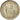 Szwajcaria, 1/2 Franc, 1948, Bern, Srebro, AU(50-53), KM:23