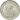 Switzerland, 1/2 Franc, 1959, Bern, Silver, MS(60-62), KM:23