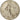 Coin, France, Semeuse, 50 Centimes, 1899, Paris, AU(50-53), Silver, KM:854