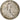 Coin, France, Semeuse, 50 Centimes, 1916, Paris, AU(55-58), Silver, KM:854