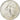 Coin, France, Semeuse, 50 Centimes, 1917, Paris, AU(55-58), Silver, KM:854